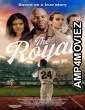 The Royal (2022) HQ Tamil Dubbed Movie