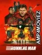 The Running Man (2025) ORG Hindi Dubbed Movie