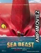 The Sea Beast (2022) HQ Hindi Dubbed Movie