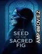 The Seed Of The Sacred Fig (2025) ORG Hindi Dubbed Movie