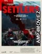 The Settlers (2023) HQ Hindi Dubbed Movie