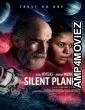 The Silent Planet (2024) HQ Bengali Dubbed Movie