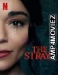 The Strays (2023) HQ Telugu Dubbed Movie