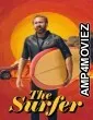 The Surfer (2025) ORG Hindi Dubbed Movie