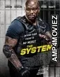 The System (2022) HQ Bengali Dubbed Movie
