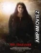 The Takeover (2024) HQ Telugu Dubbed Movie
