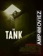 The Tank (2023) HQ Bengali Dubbed Movie