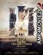 The Three Musketeers Milady (2023) HQ Bengali Dubbed Movie