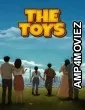 The Toys (2025) Punjabi Movie