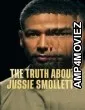 The Truth About Jussie Smollett (2025) ORG Hindi Dubbed Movie