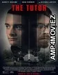 The Tutor (2023) HQ Bengali Dubbed Movie