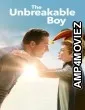 The Unbreakable Boy (2025) ORG Hindi Dubbed Movie