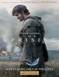 The Uprising (2026) HQ Hindi Subtitles