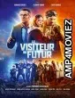 The Visitor from the Future (2022) HQ Bengali Dubbed Movie