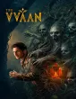 The Vvaan Force OF The Forrest (2026) Hindi Movie