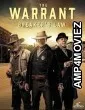 The Warrant Breakers Law (2023) HQ Bengali Dubbed Movie