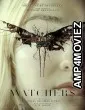 The Watchers (2024) HQ Bengali Dubbed Movie