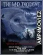 The Who Incident (2023) HQ Tamil Dubbed Movie