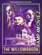 The Willowbrook (2022) HQ Bengali Dubbed Movie