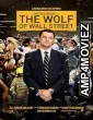 The Wolf of Wall Street (2013) HQ Hindi Dubbed Movie