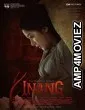 The Womb (2022) HQ Tamil Dubbed Movie