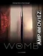 The Womb (2023) HQ Bengali Dubbed Movie