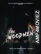 The Woodmen (2023) HQ Tamil Dubbed Movie