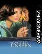 The World Unseen (2009) ORG Hindi Dubbed Movie