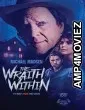 The Wraith Within (2023) HQ Tamil Dubbed Movie