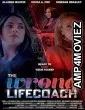 The Wrong Life Coach (2024) HQ Bengali Dubbed Movie