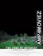 The Zone of Interest (2023) HQ Bengali Dubbed Movie