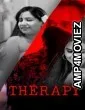 Therapy (2025) Part 2 Bulbulplay Hindi Hot Web Series