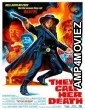 They Call Her Death (2024) Hindi Subtitles