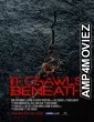They Crawl Beneath (2022) HQ Telugu Dubbed Movie