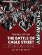 They Shall Not Pass: The Battle of Cable Street (2021) HQ Hindi Dubbed Movie