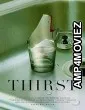 Thirst (2023) HQ Bengali Dubbed Movie