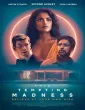 This Tempting Madness (2025) HQ Hindi Dubbed Movie