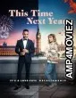 This Time Next Year (2024) HQ Tamil Dubbed Movie