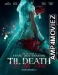 Til Death Do Us Part (2023) HQ Telugu Dubbed Movie