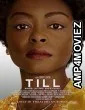 Till (2022) HQ Telugu Dubbed Movie