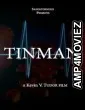 TinMan (2025) HQ Telugu Dubbed Movie