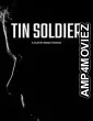 Tin Soldier (2025) HQ Bengali Dubbed Movie