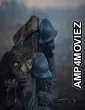 Tirailleurs (2023) HQ Telugu Dubbed Movie