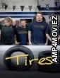 Tires (2025) Season 2 Hindi Dubbed Web Series