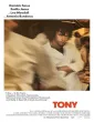 Tony (2026) HQ Hindi Subtitles