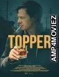 Topper (2025) HQ Bengali Dubbed Movie