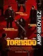 Tornado (2025) HQ Bengali Dubbed Movie
