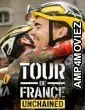 Tour De France Unchained (2025) Season 3 Hindi Dubbed Web Series