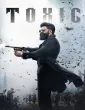 Toxic (2026) Hindi Dubbed Movie