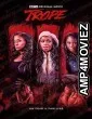Trope (2024) HQ Hindi Dubbed Movie
